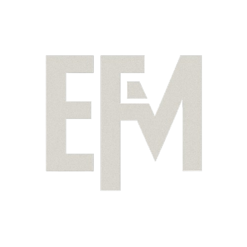 Escape From Madness 
